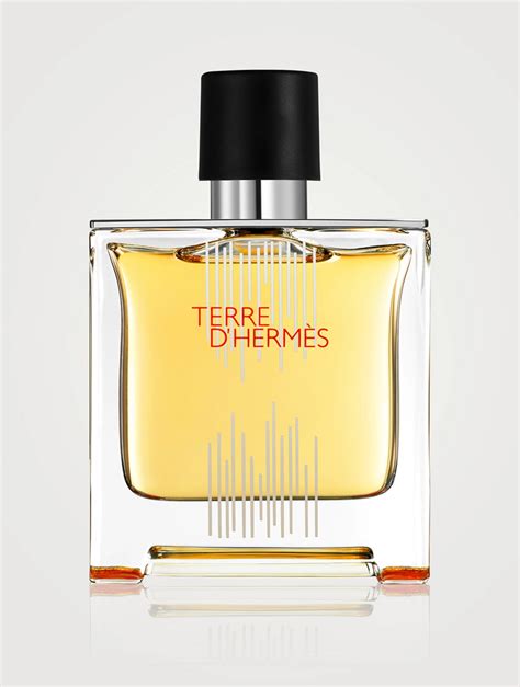 hermes perfume australia|Hermes perfume Holt Renfrew.